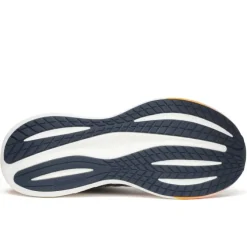 Saucony Triumph 22