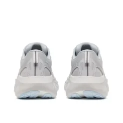 Saucony Triumph 22