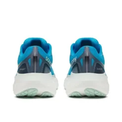 Saucony Triumph 22