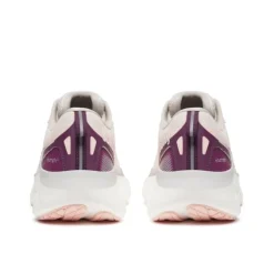 Saucony Triumph 22