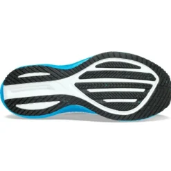 Saucony Triumph 21