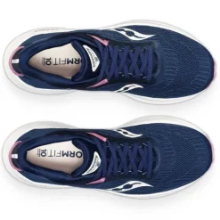 Saucony Triumph 21