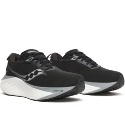 Saucony Triumph 22
