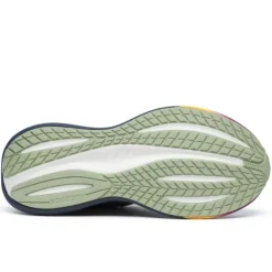Saucony Triumph 22 GTX