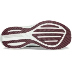 Saucony Triumph 20 Runshield Frost
