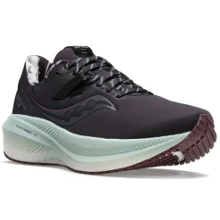 Saucony Triumph 20 Runshield Frost