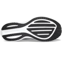 Saucony Triumph 21 Wide