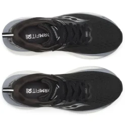 Saucony Triumph 22 Wide