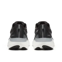 Saucony Triumph 22 Wide