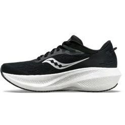 Saucony Triumph 21 Wide