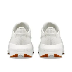 Saucony Triumph RFG