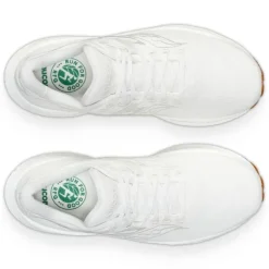Saucony Triumph RFG