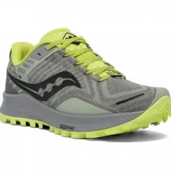 Saucony Xodus 11
