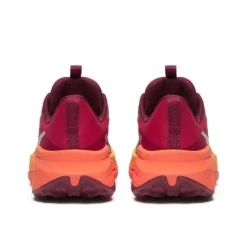 Saucony Xodus Ultra 3