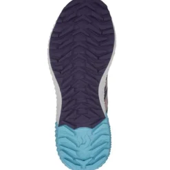 Scott Kinabalu 2