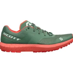 Scott Kinabalu RC 3