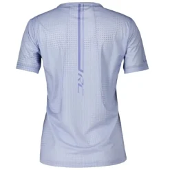 Scott RC Run SS Shirt