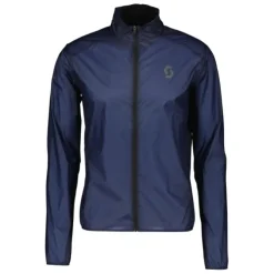 Scott RC Run WB Jacket