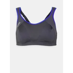 Shock Absorber Active MultiSports Support Bra