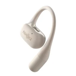 Shokz OpenFit
