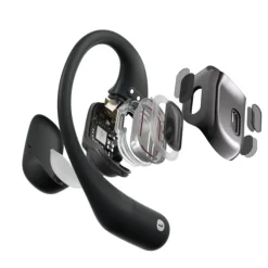 Shokz OpenFit