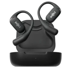 Shokz OpenFit