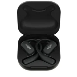 Shokz OpenFit