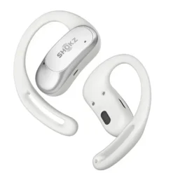 Shokz OpenFit Air