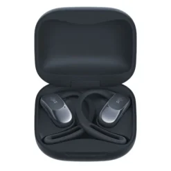 Shokz OpenFit Air