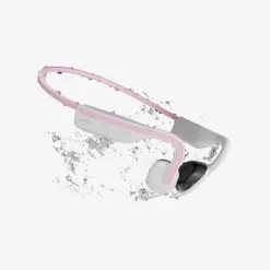 Shokz OpenMove