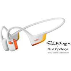 Shokz OpenRun Pro2 EK Limited Edition
