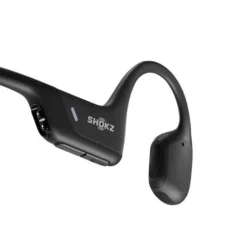 Shokz OpenRun Pro Mini