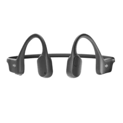 Shokz OpenRun USB-C