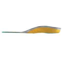Sidas Run 3Feet Protect High Soles
