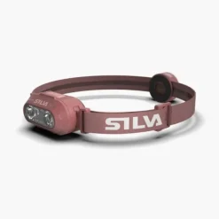 Silva Smini Rose