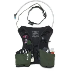 Silva Strive 5 Vest