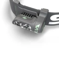 Silva Trail Runner Free 2 Ultra