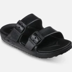 Skechers Arch Fit Cali Breeze