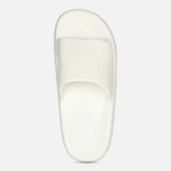Skechers Arch Fit Horizon