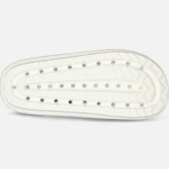 Skechers Arch Fit Horizon