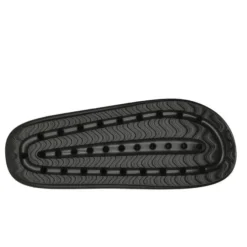 Skechers Arch Fit Horizon