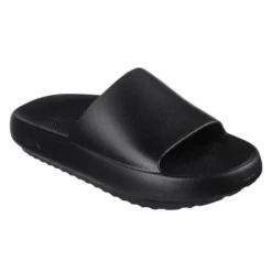 Skechers Arch Fit Horizon