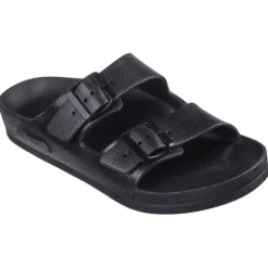 Skechers Foamies Arch Fit Call Surf