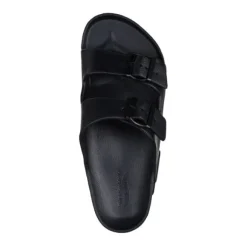 Skechers Foamies Arch Fit Call Surf