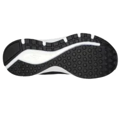 Skechers Go Run Consistent