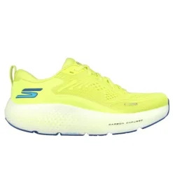 Skechers Go Run Max Road 6