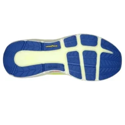 Skechers Go Run Max Road 6