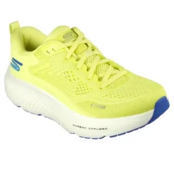 Skechers Go Run Max Road 6