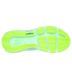Skechers Go Run Max Road  6