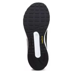 Skechers Go Run Persistence
